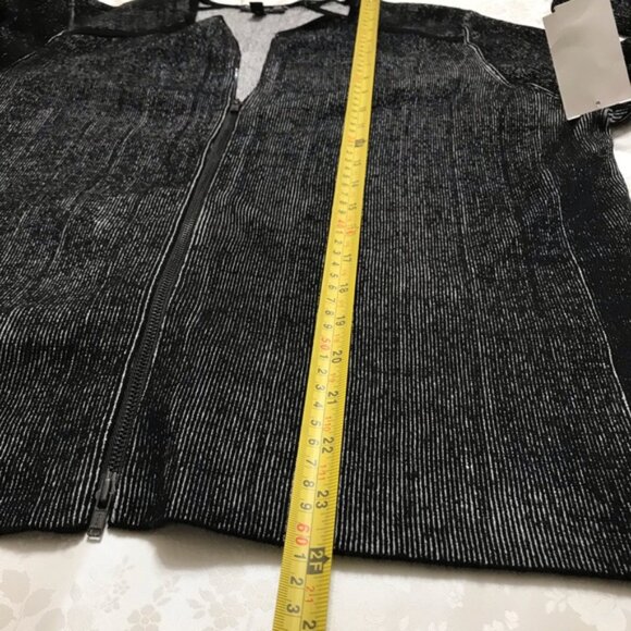 Eileen Fisher size L petite - Picture 8 of 8